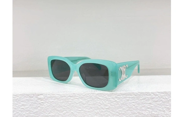 REP UP-16 Sunglasses Ce*line Upshoe 1231